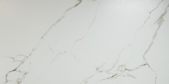 Bellevue Grit Granula GG209