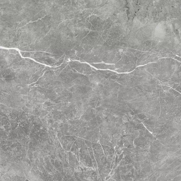 Керамогранит Primavera Berat Grey Matt NR134 60x60 матовый