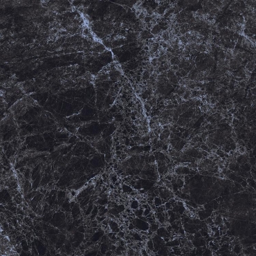 Керамогранит Primavera Black Emperador GR105 60x60 полированный
