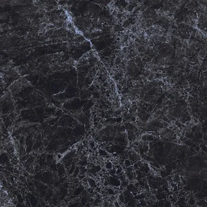 Керамогранит Primavera Black Emperador GR105 60x60 полированный