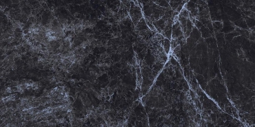 Керамогранит Primavera Black Emperador GR205 60x120 полированный