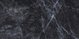 Керамогранит Primavera Black Emperador GR205 60x120 полированный