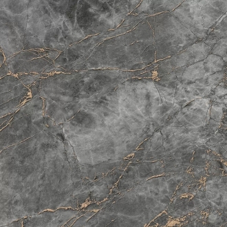 Black Velvet Carving CR124