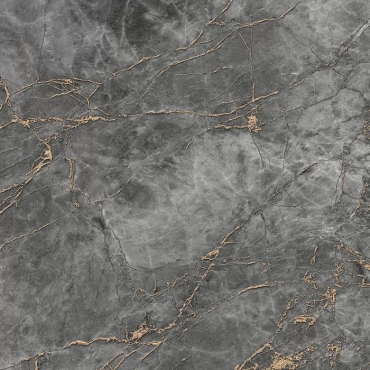 Керамогранит Primavera Black Velvet Carving CR124 60x60 структурированный