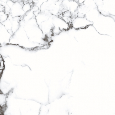 Керамогранит Primavera Blanco Tranco CR103 60x60 рельефный
