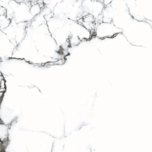 Керамогранит Primavera Blanco Tranco CR103 60x60 рельефный