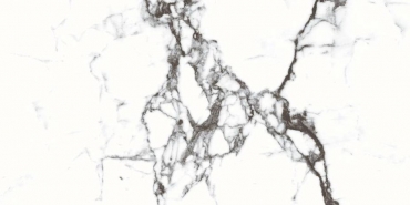 Керамогранит Primavera Blanco Tranco CR206 60x120 рельефный