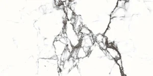 Керамогранит Primavera Blanco Tranco CR206 60x120 рельефный