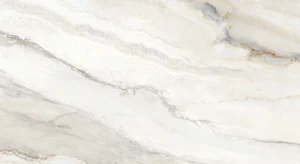 Керамогранит Primavera Botein Mink NR009 30x60 матовый