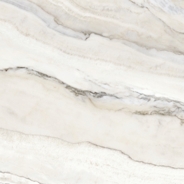 Керамогранит Primavera Botein Mink NR109 60x60 матовый