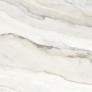 Керамогранит Primavera Botein Mink NR109 60x60 матовый