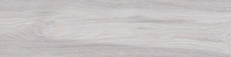 Branch Grey WD08