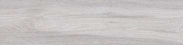 Керамогранит Primavera Branch Grey WD08 20x80 матовый