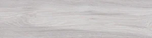 Керамогранит Primavera Branch Grey WD08 20x80 матовый