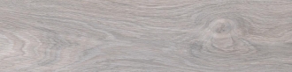 Branch Mink WD07