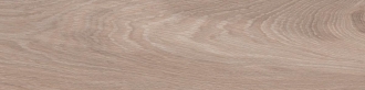 Branch Taupe WD06