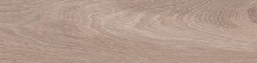 Керамогранит Primavera Branch Taupe WD06 20x80 матовый