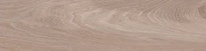 Керамогранит Primavera Branch Taupe WD06 20x80 матовый