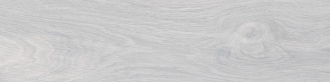 Branch White WD05