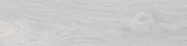 Керамогранит Primavera Branch White WD05 20x80 матовый