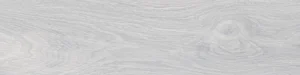 Керамогранит Primavera Branch White WD05 20x80 матовый