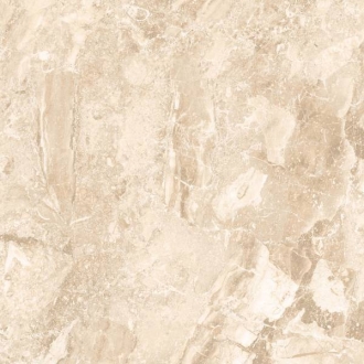 Brecia Ivory PR104