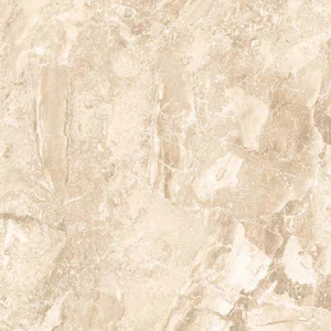 Керамогранит Primavera Brecia Ivory PR104 60x60 полированный
