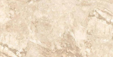 Керамогранит Primavera Brecia Ivory PR204 60x120 полированный