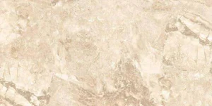 Керамогранит Primavera Brecia Ivory PR204 60x120 полированный