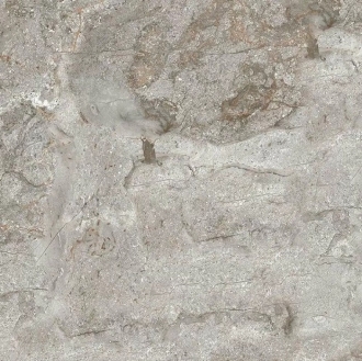 Chalco Grey Matt NR135