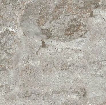 Керамогранит Primavera Chalco Grey Matt NR135 60x60 матовый