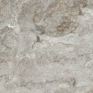 Керамогранит Primavera Chalco Grey Matt NR135 60x60 матовый