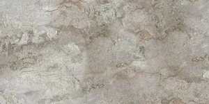 Керамогранит Primavera Chalco Grey Matt NR225 60x120 матовый