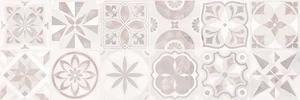 Декоративный элемент Primavera Chance Sky Decor 07 DG11-07 30x30 глянцевый