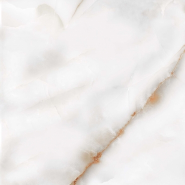 Керамогранит Primavera Chembra Onyx Ice PR135 60x60 полированный