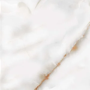 Керамогранит Primavera Chembra Onyx Ice PR135 60x60 полированный