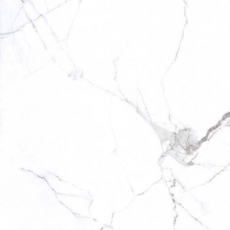Colonial White Carving CR114