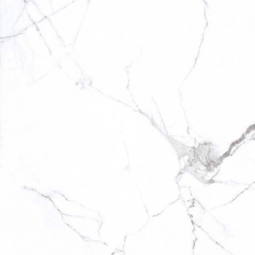 Керамогранит Primavera Colonial White Carving CR114 60x60 структурированный