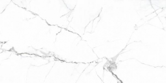 Colonial White Carving CR222