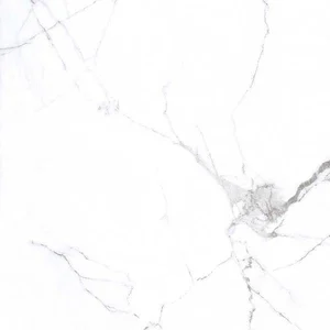 Керамогранит Primavera Colonial White PR106 60x60 полированный