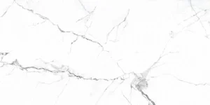 Керамогранит Primavera Colonial White PR206 60x120 полированный