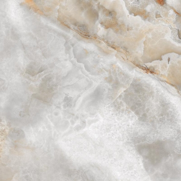 Керамогранит Primavera Cork Beige SR103 60x60 лаппатированный