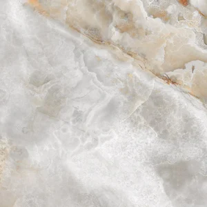 Керамогранит Primavera Cork Beige SR103 60x60 лаппатированный