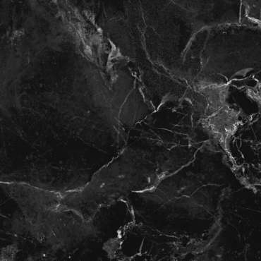 Керамогранит Primavera Dalim Black NR105 60x60 матовый