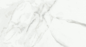 Dalim white NR004