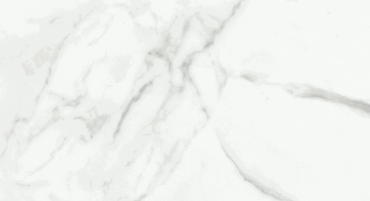 Керамогранит Primavera Dalim white NR004 30x60 матовый