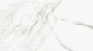 Керамогранит Primavera Dalim white NR004 30x60 матовый