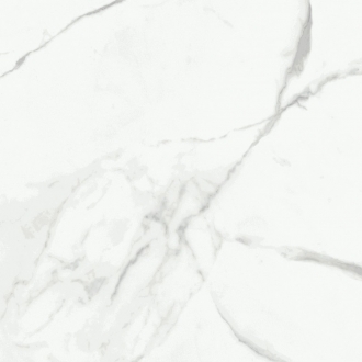 Dalim white NR104