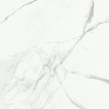 Керамогранит Primavera Dalim white NR104 60x60 матовый
