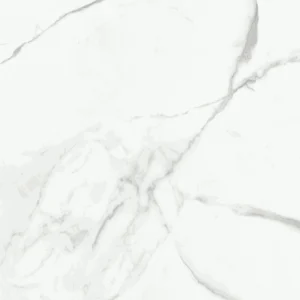 Керамогранит Primavera Dalim white NR104 60x60 матовый